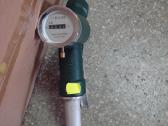 Kuro siurblys / siurbliai / pompos 12v 24v - nuotraukos Nr. 19