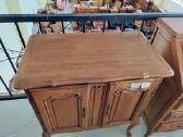 Komodėlė - nuotraukos Nr. 4