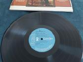 Vinilai Jim Reeves