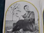 Vinilai Jim Reeves - nuotraukos Nr. 5