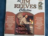 Vinilai Jim Reeves - nuotraukos Nr. 2