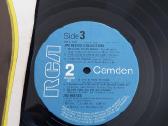 Vinilai Jim Reeves - nuotraukos Nr. 4