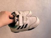 Vaikiški Adidas sportbačiai, dydis26 - nuotraukos Nr. 4