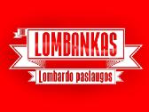 24/7 Lombardas – Brangiai Perkame Auksą Ir Sidabrą - nuotraukos Nr. 2