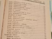 Žvejybos paslaptys - nuotraukos Nr. 13