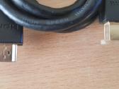 Kokybiški Hdmi kabeliai - nuotraukos Nr. 2