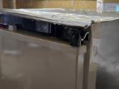 Įmontuojamas šaldytuvas Electrolux E6mnte18s - nuotraukos Nr. 2