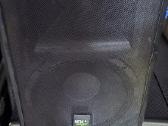 Kv2 audio,hk audio,ev kolonelės
