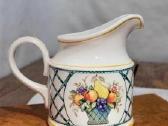Villeroy & Boch ąsotėlis