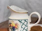 Villeroy & Boch ąsotėlis - nuotraukos Nr. 2