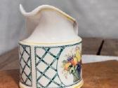 Villeroy & Boch ąsotėlis - nuotraukos Nr. 3