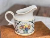 Villeroy & Boch ąsotėlis - nuotraukos Nr. 4