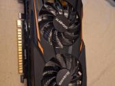 Geros bukles geforce gtx 1050ti
