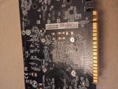 Geros bukles geforce gtx 1050ti - nuotraukos Nr. 2