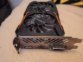 Geros bukles geforce gtx 1050ti - nuotraukos Nr. 3