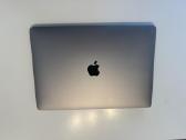 Apple MacBook air M1/8gb/512gb SSD space gray