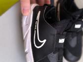 Vaikiški Nike sportbačiai 26 dydis - nuotraukos Nr. 3