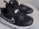Vaikiški Nike sportbačiai 26 dydis - nuotraukos Nr. 4
