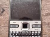 Nokia E-72