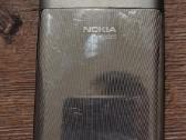 Nokia E-72 - nuotraukos Nr. 2