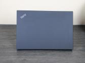 Lenovo T14 Gen2 i5-1135g7 16/24gb 256/512 SSD us - nuotraukos Nr. 8
