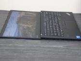 Lenovo T14 Gen2 i5-1135g7 16/24gb 256/512 SSD us - nuotraukos Nr. 9