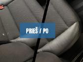 Poliravimas, cheminis automobilio valymas Klaipėda - nuotraukos Nr. 5