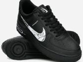 Nike kėdai - nuotraukos Nr. 2