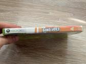 Band Hero Xbox 360 - nuotraukos Nr. 3