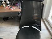 Biuro kėdė Ikea Jarvfjallet