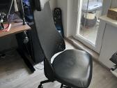 Biuro kėdė Ikea Jarvfjallet - nuotraukos Nr. 2