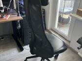 Biuro kėdė Ikea Jarvfjallet - nuotraukos Nr. 3