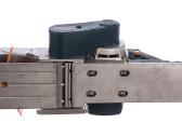 Elektrinis oblius 110 mm - nuotraukos Nr. 4