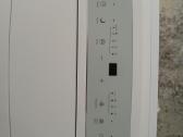 Mobilus kondicionierius Electrolux Eacm-09 Hr/n6 - nuotraukos Nr. 5