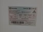 Mobilus kondicionierius Electrolux Eacm-09 Hr/n6 - nuotraukos Nr. 6