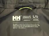 Helly Hansen Swift Team Slidinejimo Striuke - nuotraukos Nr. 4