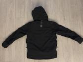 Helly Hansen Swift Team Slidinejimo Striuke - nuotraukos Nr. 3