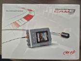 Aim Smartycam 3 Gp