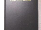 J.picoult "Mano sesers globėj.", "Iš antro žvilgsn - nuotraukos Nr. 2