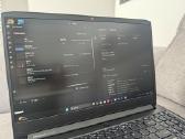 Lenovo Ideapad Gaming 3 / Rtx 3050 / Ryzen 5 5600h