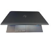 Hp Zbook 15u G5 – i7-8850h / 32gb / 512gb SSD - nuotraukos Nr. 7