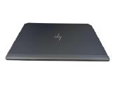 Hp Zbook 15u G5 – i7-8850h / 32gb / 512gb SSD - nuotraukos Nr. 8