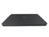Hp Zbook 15u G5 – i7-8850h / 32gb / 512gb SSD - nuotraukos Nr. 9