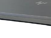 Hp Zbook 15u G5 – i7-8850h / 32gb / 512gb SSD - nuotraukos Nr. 10