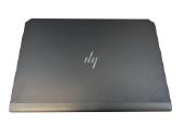 Hp Zbook 15u G5 – i7-8850h / 32gb / 512gb SSD - nuotraukos Nr. 11