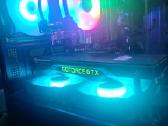 Gaming Pc su Gtx 1080 8 GB + 20 GB RAM – Paruoštas - nuotraukos Nr. 2