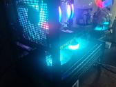 Gaming Pc su Gtx 1080 8 GB + 20 GB RAM – Paruoštas - nuotraukos Nr. 3