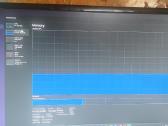 Gaming Pc su Gtx 1080 8 GB + 20 GB RAM – Paruoštas - nuotraukos Nr. 7