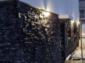 Fasado šiltinimas/struktūros purškimas - nuotraukos Nr. 19