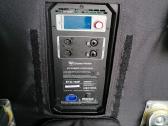 Subas Ev Etx 15 Sp Kokybiškas garsas 134db spaudim - nuotraukos Nr. 3
